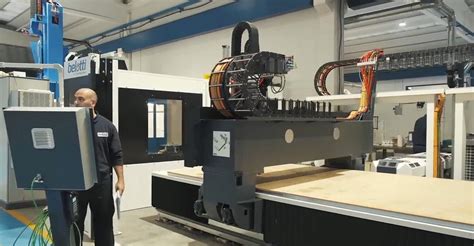 italy cnc manufacturer|belotti cnc machine.